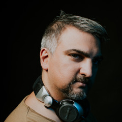 Mixcoria - RETRO MIX (DERO - SGALIA) 16-05-2025