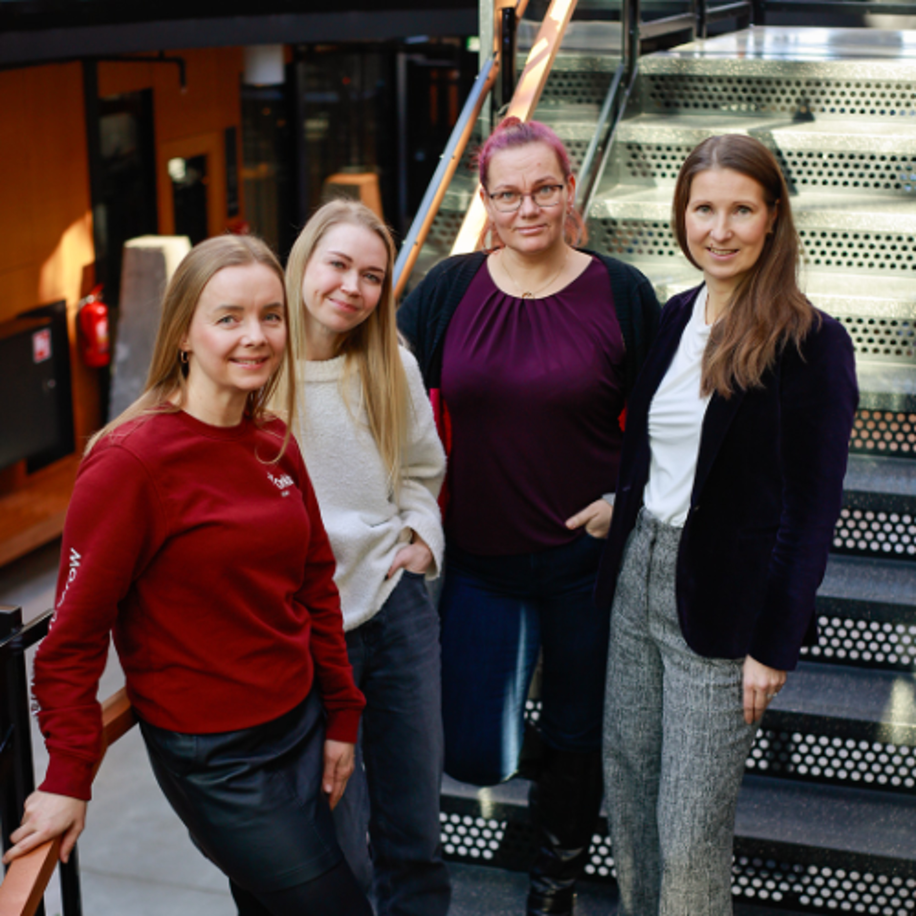 Äripäeva raadio