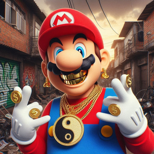 BERIMBAU DAS ARÁBIA (PAULIN SC NO BEAT)