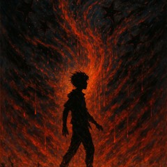 Chasing Shadows