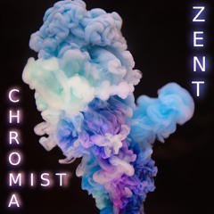 CHROMA MIST