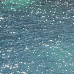 서호 X 건희 (원어스 ONEUS) - 프리즘 (prism) (원곡 샤이니 SHINee)