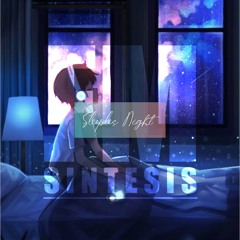 Sleepless Nights
