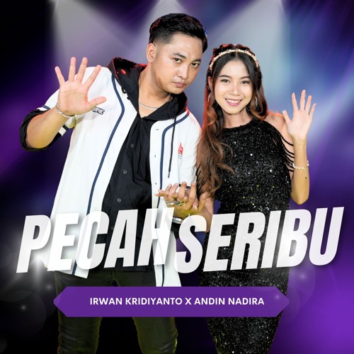 Pecah Seribu