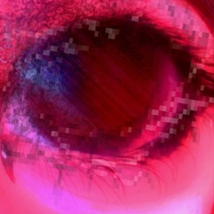 Aura Of Death