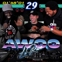 ZEPE FADIALAS _ ANYONE ID _ TEDDY KITANO