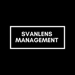 Best of Svanlens Management