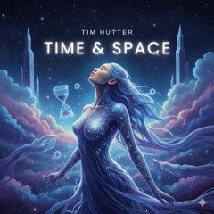 Time & Space (Raw)