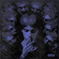 NUMERE (prod. kweffa!)