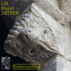 Lift Music 16TEEN
