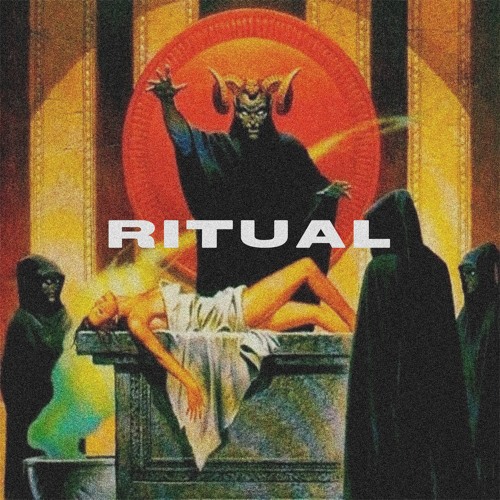 RITUAL