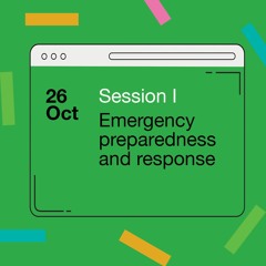 OUTCOST-RUM, a tool for the evaluation of the economic impact of TADs - Ciaravino