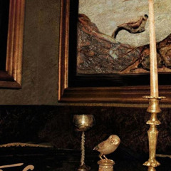 Insecure (prod TwinGlxcksss