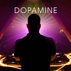 Dopamine - Arcadia Promo Mix September 2005
