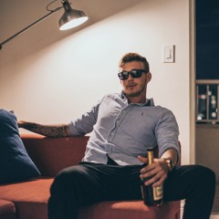 Lay Down (Prod. By KidOcean)