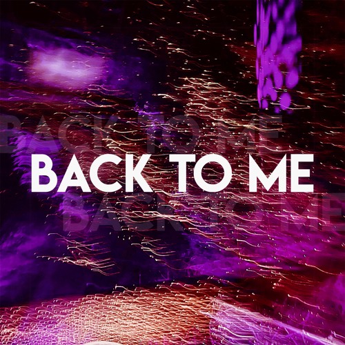 Stream Back To Me By Voix Listen Online For Free On SoundCloud stream-back-to-me-by-voix-listen-online-for-free-on-soundcloud