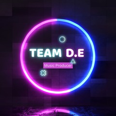 Ngốc - Producer D.E Mix