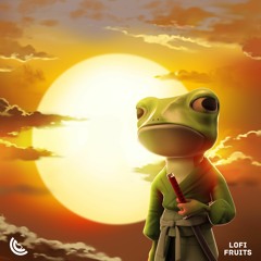 Tempura - Sun's Origin