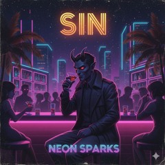 Sin