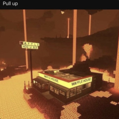 2025