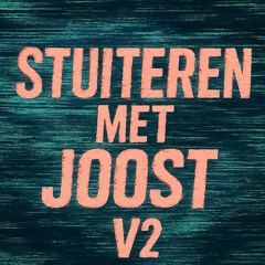 Stuiteren met Joost - V2