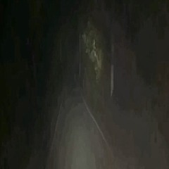 06.05.25 eeee.wav (purpl3wayy kowareta kuma)