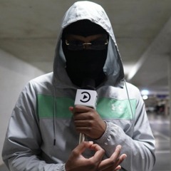 TSAV x #KD3 DD3 x Ruw3n - Kade Gang