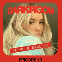 PEEVE & STALKER - Ep 10