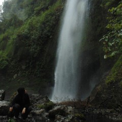 Maketa invasión - TR3S