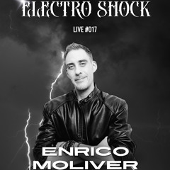 Enrico moliver Electro shock