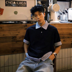 Nonstop - Việt Mix - Em Nhắc Anh - Áng Mây Vô Tình - DJ Nghĩa Codly In the mix