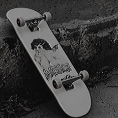 HEADED TO (FEATURE BY XOMAL)