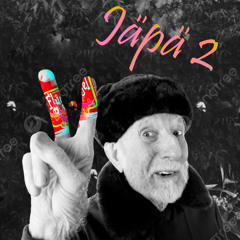 SOUND OF FLUGEL ( White Monster )