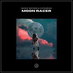 Moon Racer (Original Mix)