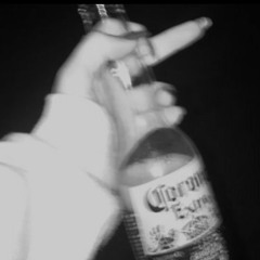 Drunk on love 💔 ft.ixwro