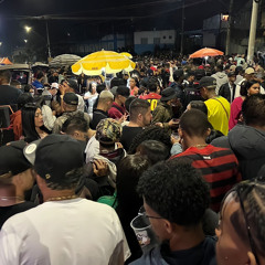 MC NEGUIN DO RED - MACONHA DO MDC X BAILE DO MDC (( DJ VN )) #MDC PRODUÇÕES