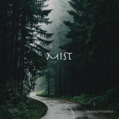 Mist