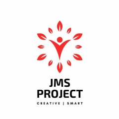 Podcast Ep. 1 Gagal Horror_Concept