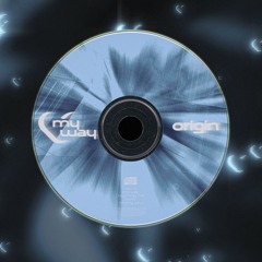 Origin - Finding You