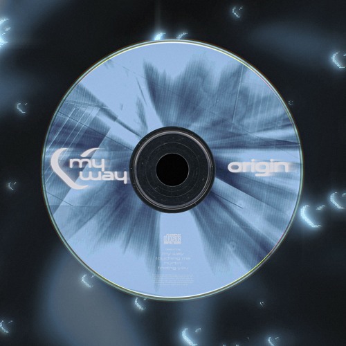 Origin - My Way