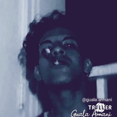 Guala (freestyle) [2022]