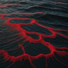 EIII - Undulation 1 [Self-Released]