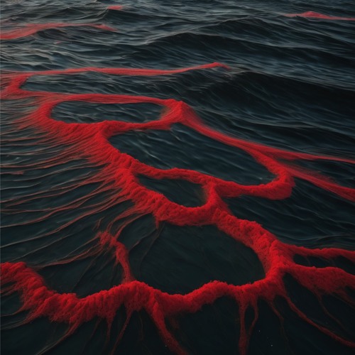 EIII - Undulation 1 [Self-Released]