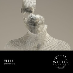 Veruh - Burinavu [WELTER121]