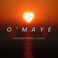 O'Maye