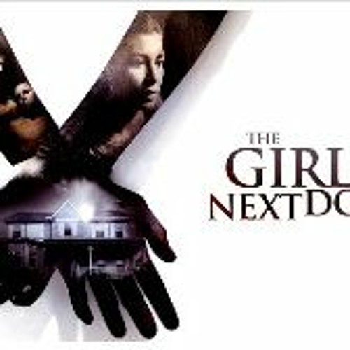 Stream The Girl Next Door (2007) FuLLMovie mp4 TvOnline from rga