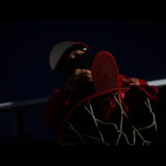 SinzfrmDa6 - Letz Hoop