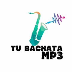 El Chaval De La Bachata ft. La Ross Maria - Estoy Perdido (2021) Remix