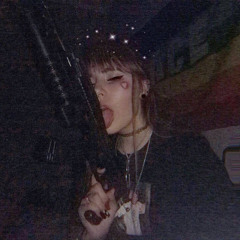 Хотел забрать PROD BluntyBoi