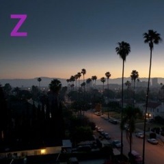 Want Love (prod. Brthday)
